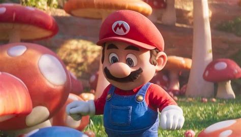 The Super Mario Bros. Movie. Chris Pratt Anya Taylor-Joy Charlie Day. (2023) Mario and Luigi go on a whirlwind adventure through Mushroom Kingdom, uniting with a cast of familiar characters to defeat Bowser. Start Shopping. Sign In. 92min. age 7+. 59% 95%.